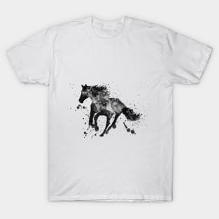 Horse T-Shirt